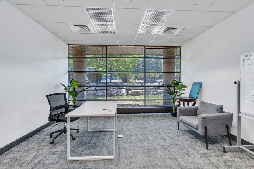More Photos Of 3625 Harrison Blvd, Ogden Showroom For Sale