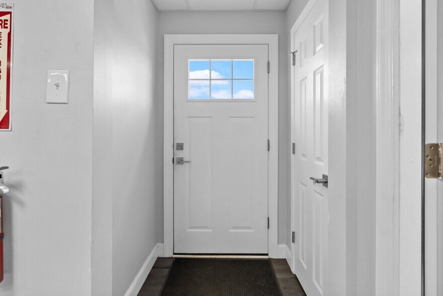 More Photos Of , Morrisville Unknown For Sale