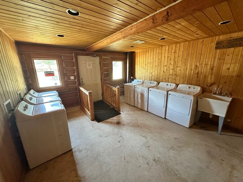 More Photos Of 9 Fopar Ln, Cameron Land For Sale