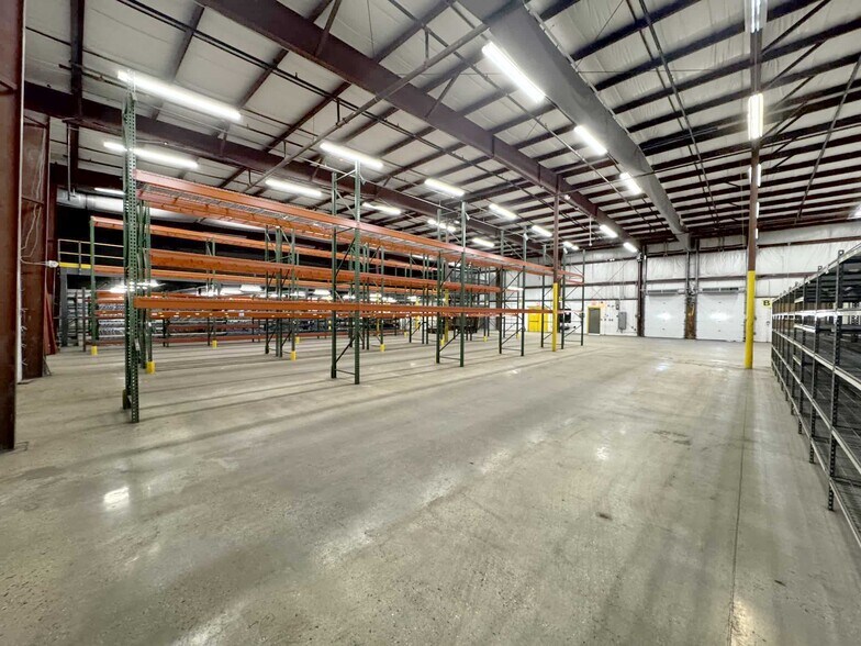 More Photos Of 1406 Doughty Rd, Egg Harbor Township Flex For Lease