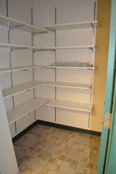 More Photos Of 10 William Pope Dr, Bluffton Medical For Lease