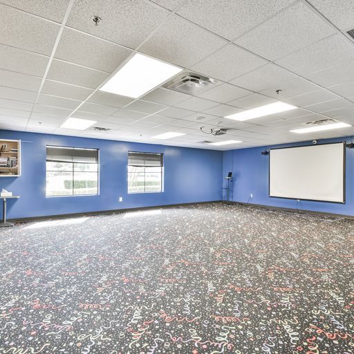 More Photos Of 23915 Highway 59 N, Kingwood Religious Facility For Sale