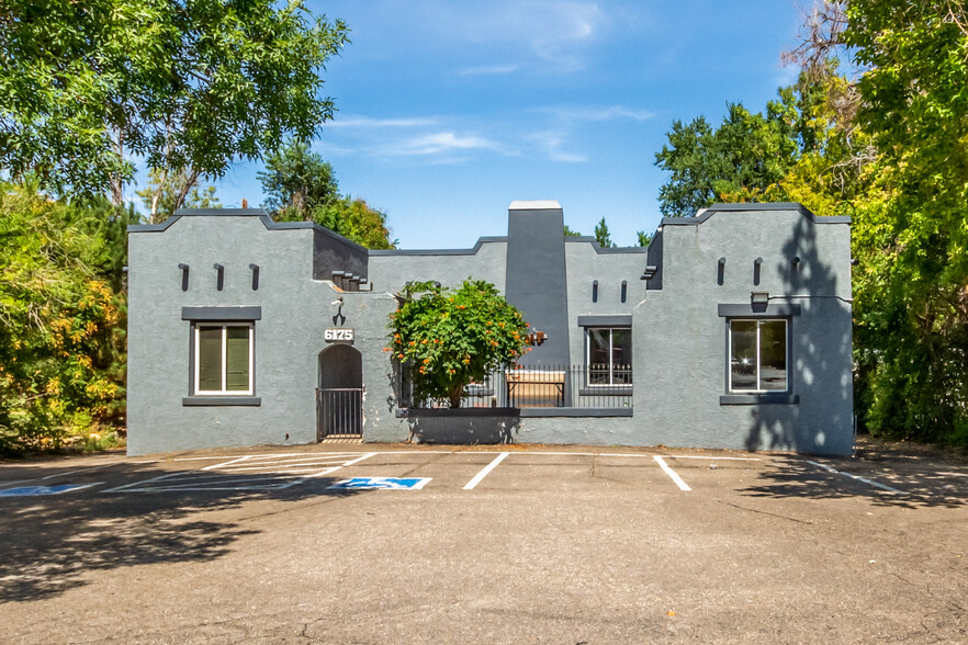 Primary Photo Of 6175 W 38th Ave, Wheat Ridge Daycare Center For Sale