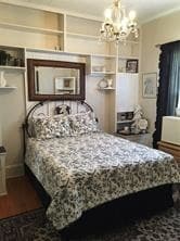 More Photos Of 1443 19th Pl, Vero Beach Specialty For Sale