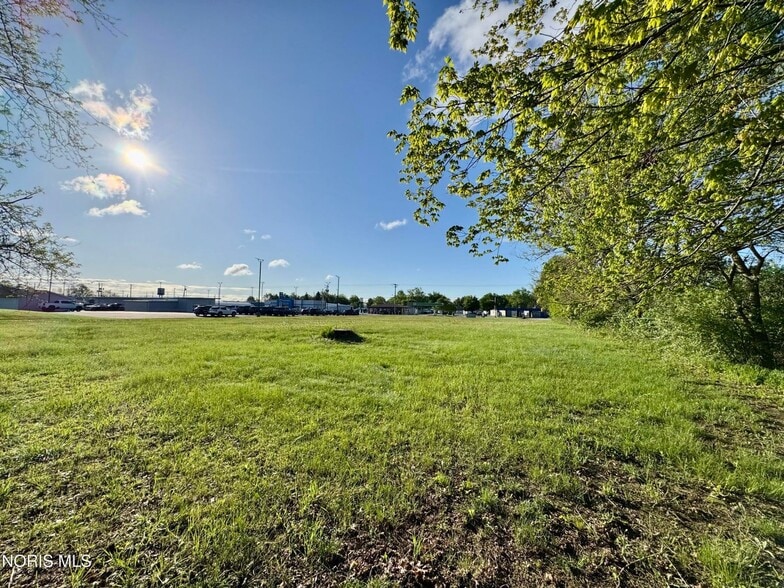 More Photos Of West High Street, Hicksville Land For Sale