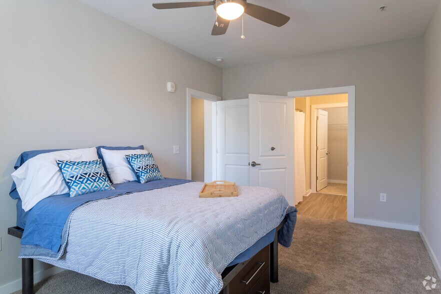 More Photos Of 540 Selma St, Savannah Apartments For Lease