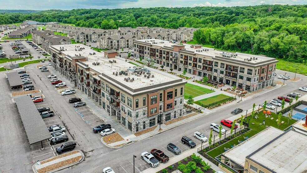 More Photos Of 15425 Old Town Dr, Parkville Land For Sale