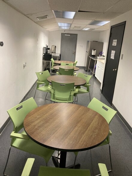 More Photos Of 1288 Veterans Hwy, Levittown Rehabilitation Center For Sale