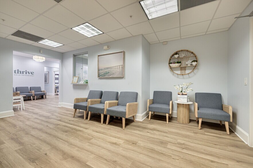 More Photos Of 1465 S Fort Harrison Ave, Clearwater Office For Lease