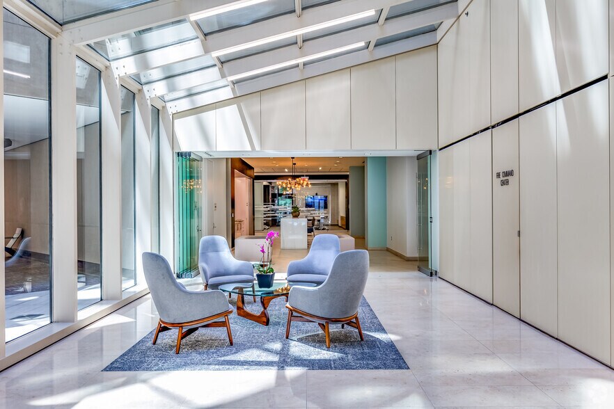 More Photos Of 1255 23rd St NW, Washington Office For Lease