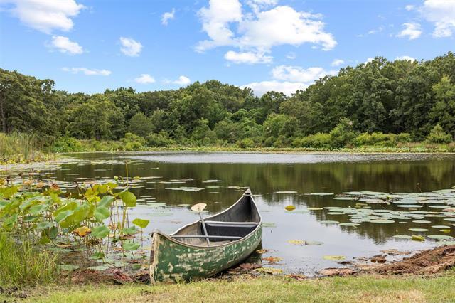 More Photos Of 35934 State Highway 59, Wewoka Lodge Meeting Hall For Sale