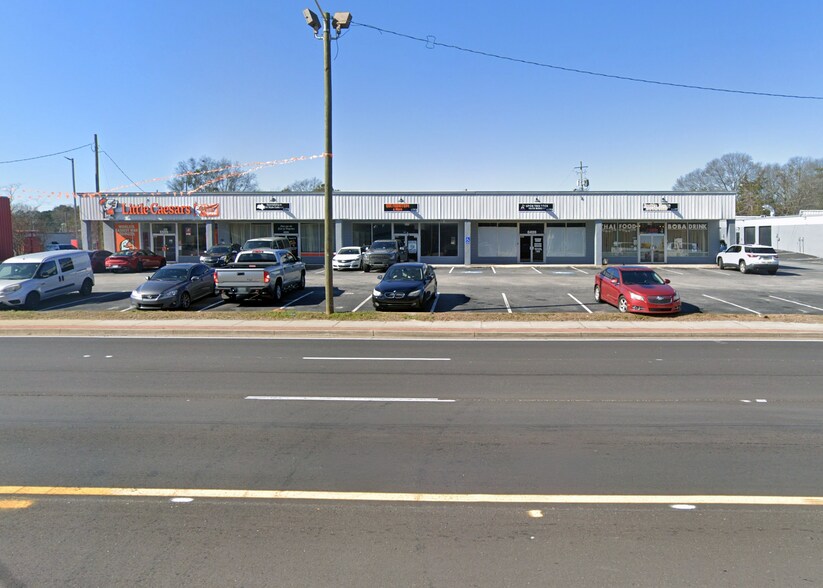 More Photos Of ,  General Retail For Sale