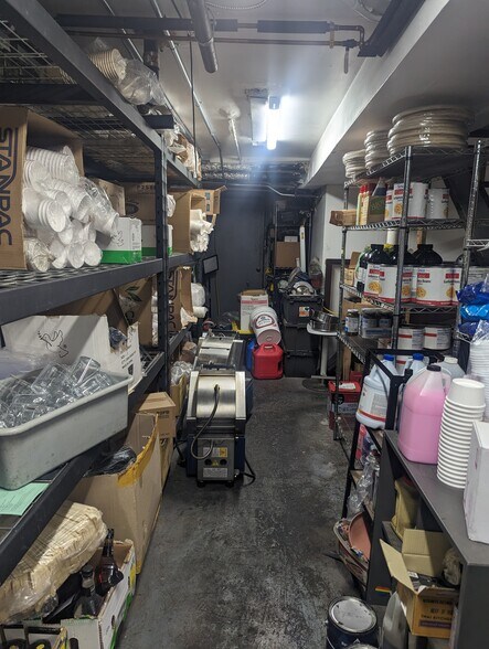 More Photos Of 348-358 W 47th St, New York Apartments For Lease