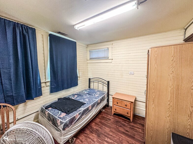 More Photos Of 1599 Howell Mill Rd NW, Atlanta Land For Sale