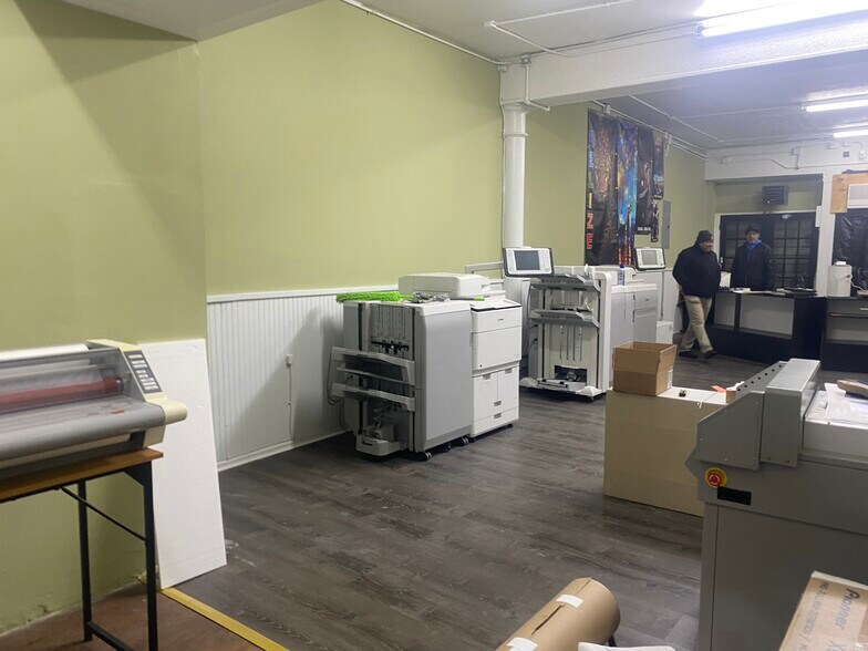 More Photos Of 2773-2775 Webster Ave, Bronx Storefront Retail Residential For Lease