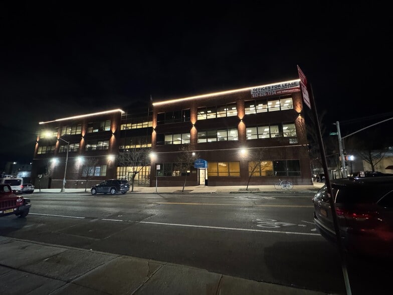 More Photos Of 6323 7th Ave, Brooklyn Medical For Lease