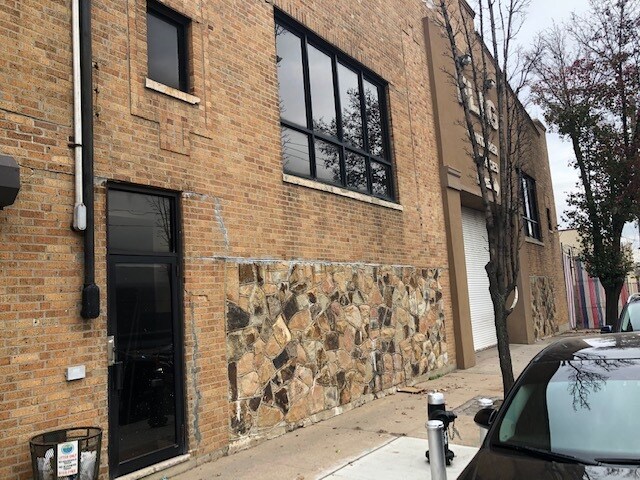 Primary Photo Of 2081 Richmond Ter, Staten Island Warehouse For Lease