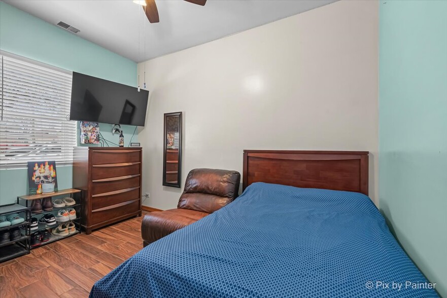 More Photos Of 5801 W 16th St, Cicero Multifamily For Sale