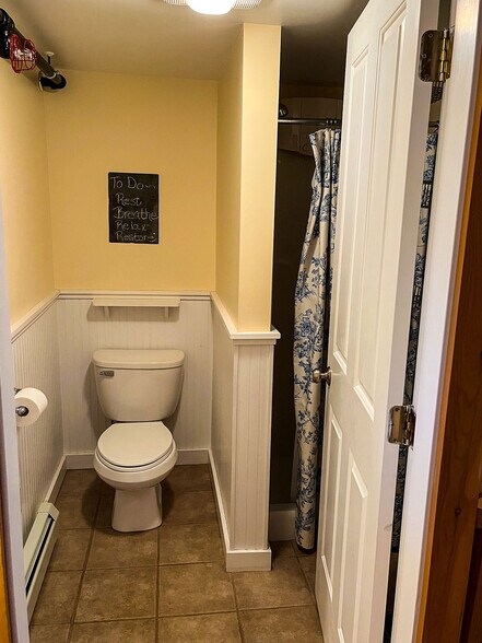 More Photos Of 9 Tranquility Ln, Eustis Hotel For Sale