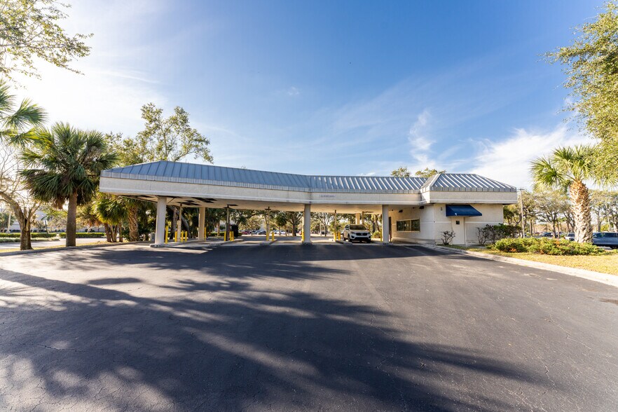 More Photos Of 18551 Murdock Cir, Port Charlotte General Retail For Lease