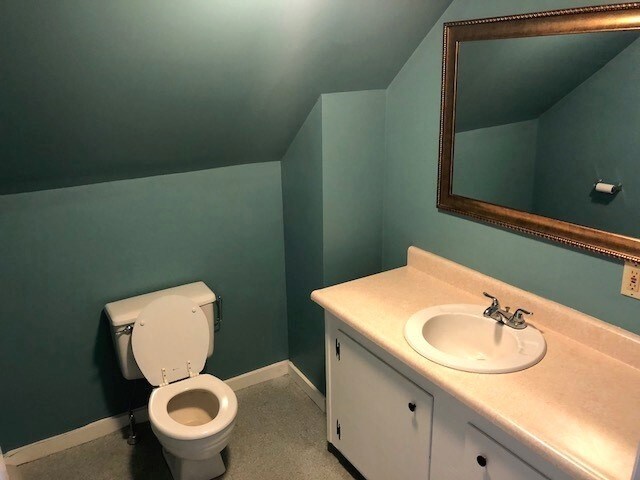 Photo of 1st Floor Ste South