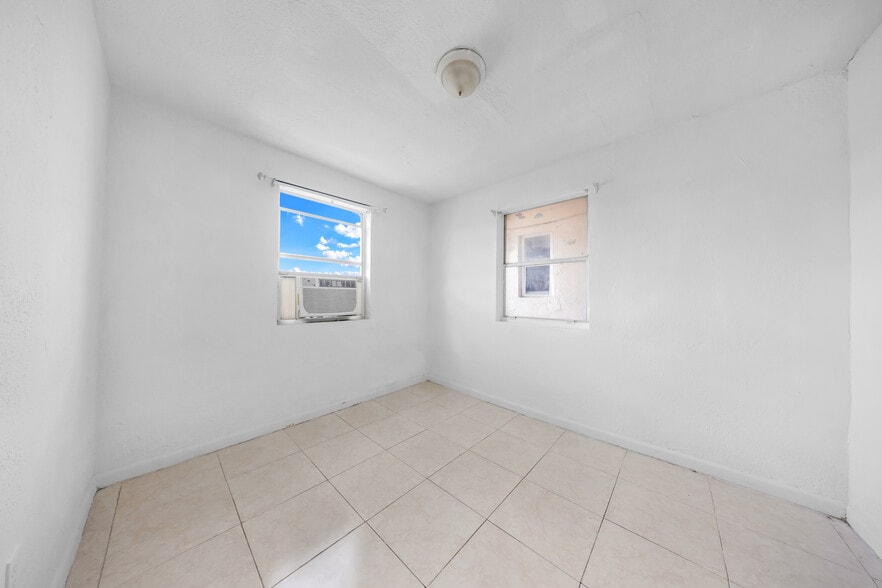 More Photos Of 6020 NW 13th Ave, Miami Apartments For Sale
