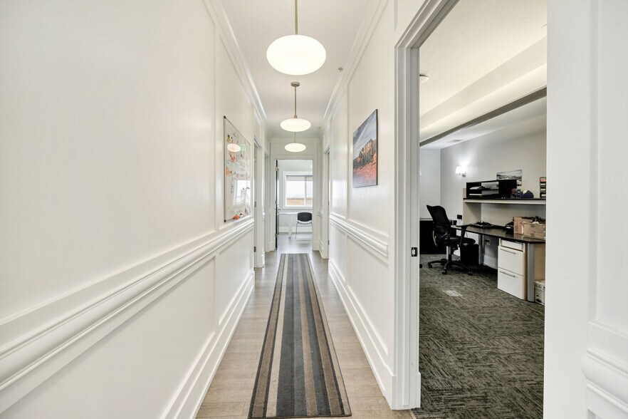 More Photos Of 1189 W 1700 N, Logan Warehouse For Lease