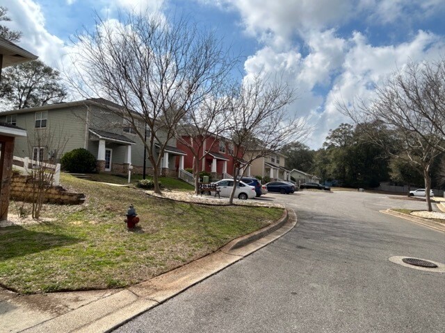 More Photos Of 737 Arbor Lake dr, Crestview Land For Sale