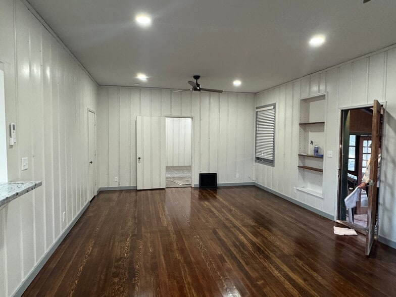 More Photos Of 9345 Stanford Ln, Durham Winery Vineyard For Sale