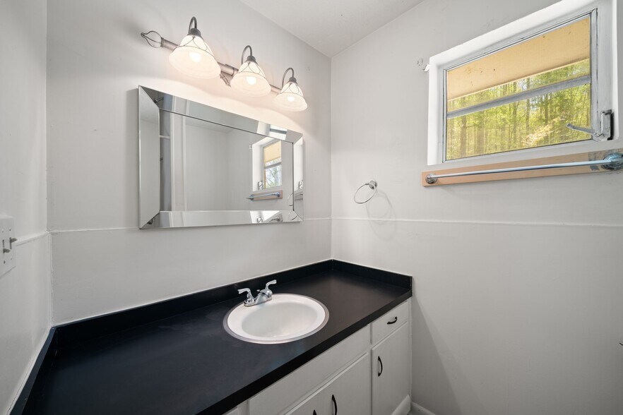 More Photos Of , Candler Multifamily For Sale