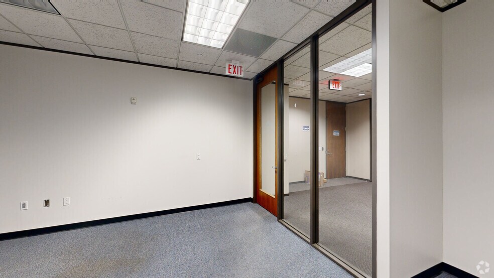 Photo of 11st Floor Ste 1150S