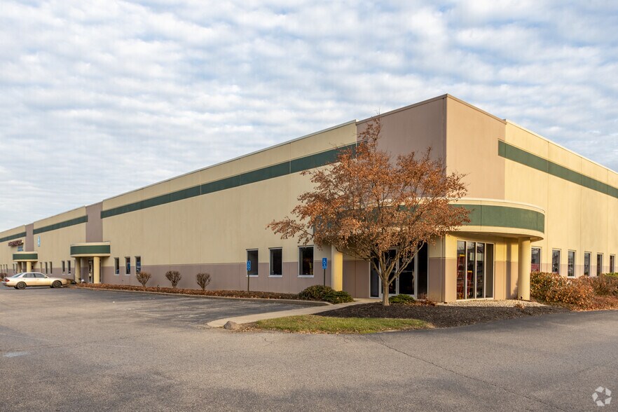 More Photos Of 1390 Donaldson Hwy, Erlanger Unknown For Lease