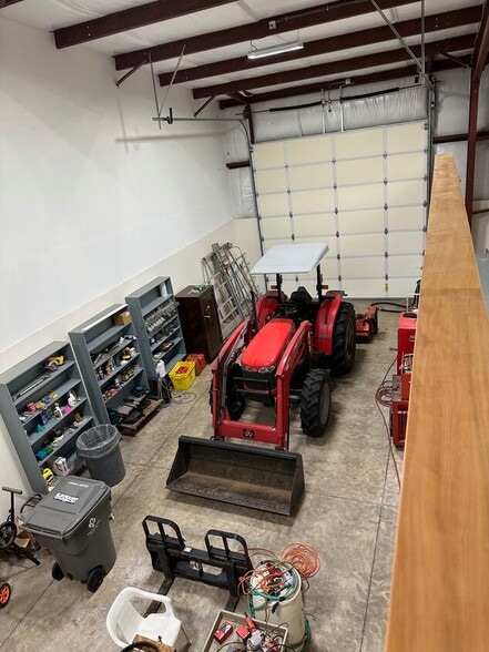 More Photos Of , Estacada Industrial For Sale