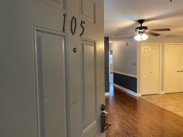 More Photos Of 7648 Broadview Dr, Houston Apartments For Sale