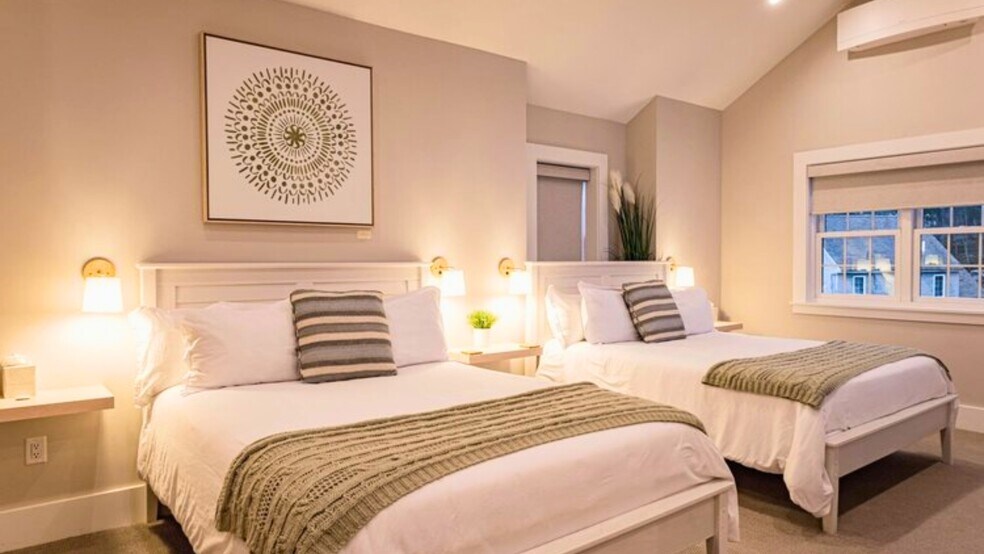 More Photos Of 2 Grasshopper Ln, Ogunquit Land For Sale