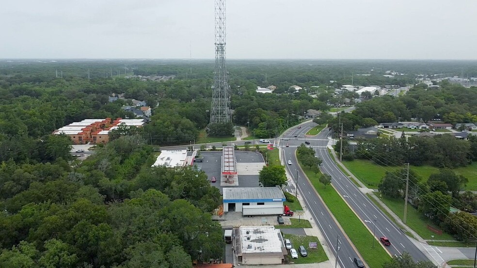 Primary Photo Of 1220 N Ronald Reagan Blvd, Longwood Freestanding For Sale