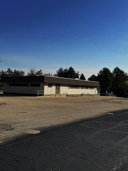 More Photos Of , Longmont Office For Sale