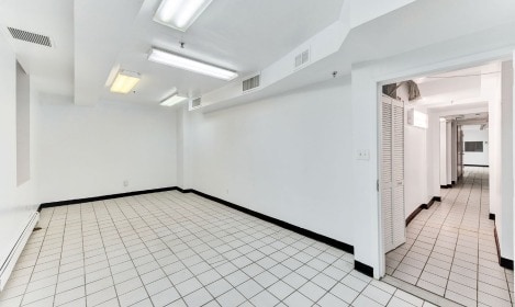 More Photos Of 1890 Adam Clayton Powell Jr Blvd, New York Apartments For Sale
