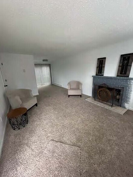 More Photos Of 4405 NE 82nd Ave, Portland Apartments For Sale