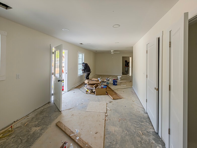 More Photos Of 414 6th E st, Tifton Apartments For Sale