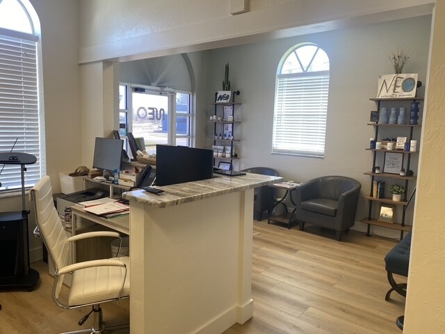 More Photos Of ,  Office For Sale