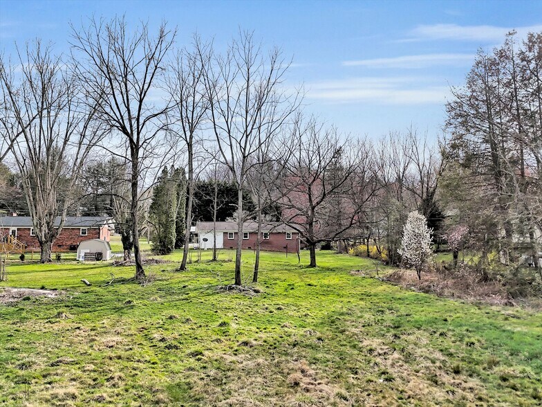 More Photos Of 00 Oakdale #2 Rd, Waynesville Land For Sale