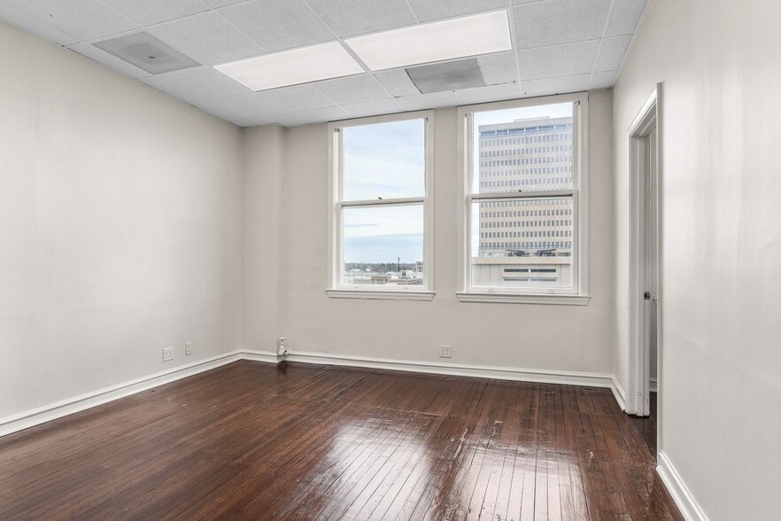 More Photos Of 343 3rd St, Baton Rouge Office For Lease