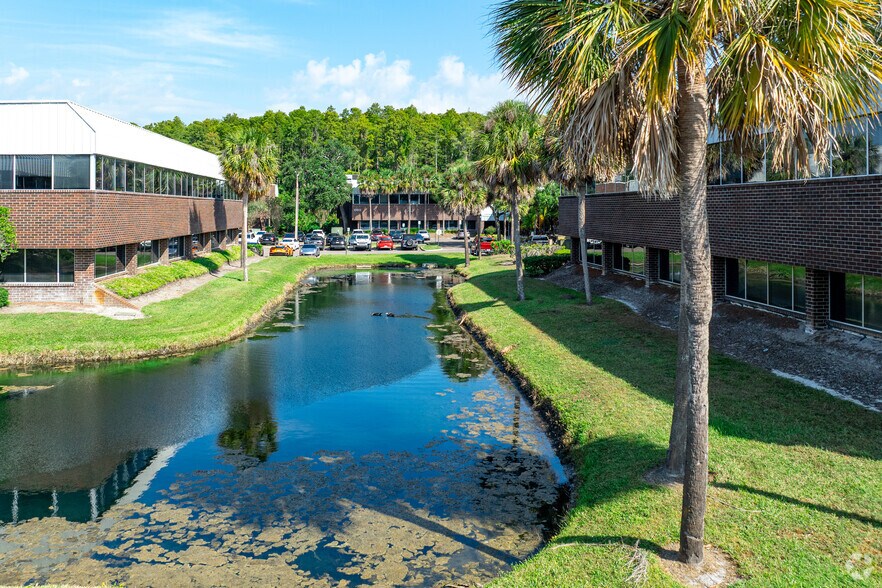 More Photos Of 10014 N Dale Mabry Hwy, Tampa Unknown For Lease