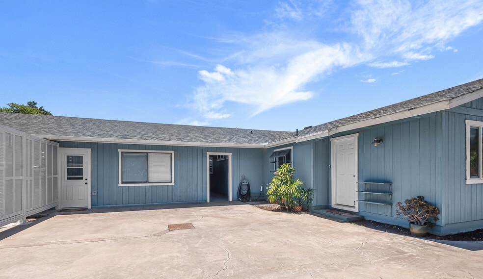 More Photos Of 68-1775 Hooko St, Waikoloa Apartments For Sale