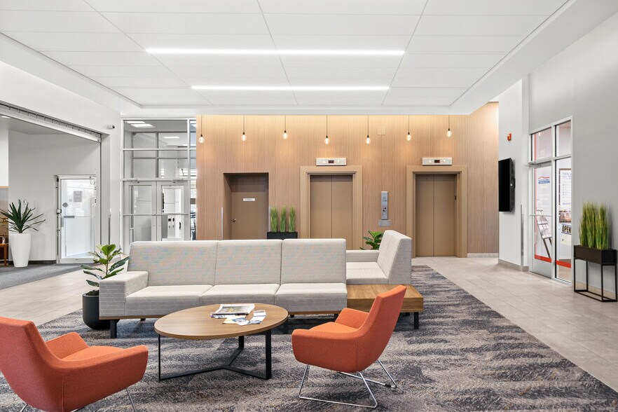 More Photos Of 4407 N Division St, Spokane Office For Lease