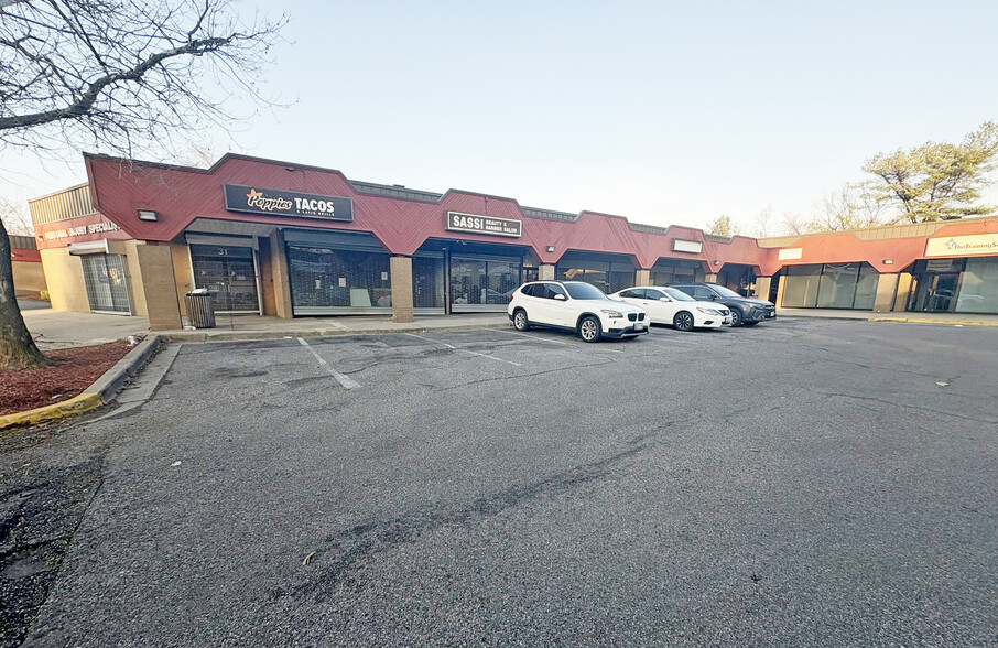 More Photos Of 97 Yost Pl, Capitol Heights General Retail For Sale
