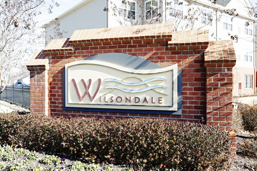 More Photos Of 1220 N King St, Hampton Apartments For Lease