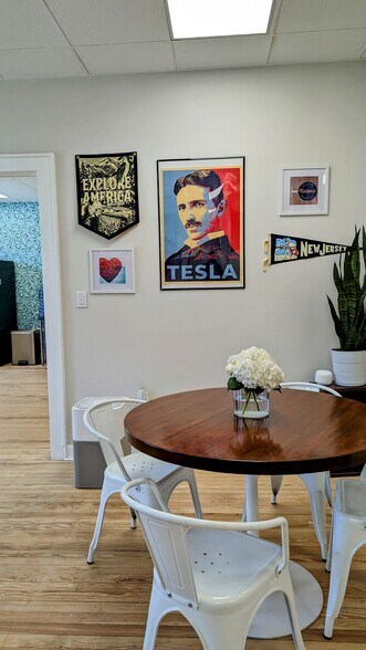 More Photos Of 1420 Irving St, Rahway Storefront Retail Office For Lease