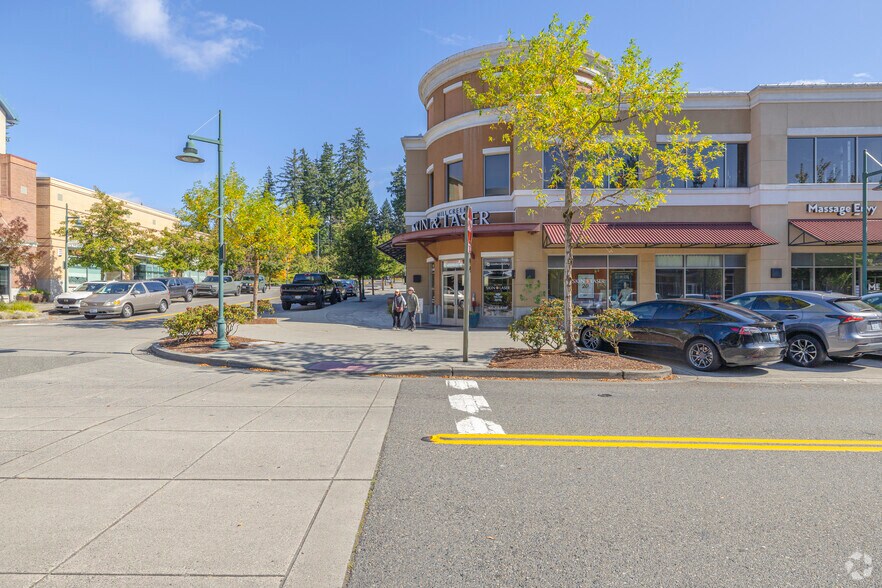 More Photos Of 15021 Main St, Mill Creek Unknown For Lease